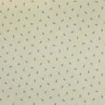JANE CHURCHILL FENTON LEAF FABRIC